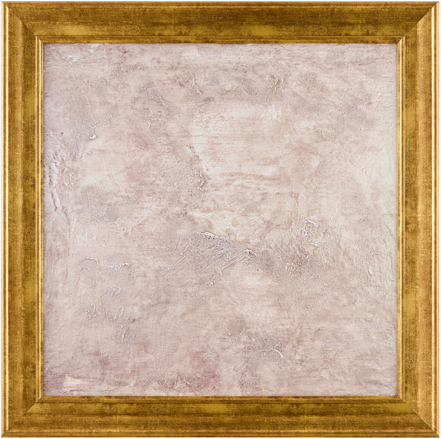 Livabliss Atmosphere ATMO-001 24"H x 24"W x 1"D Art