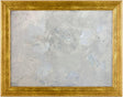 Livabliss Atmosphere ATMO-003 28"H x 22"W x 1"D Art