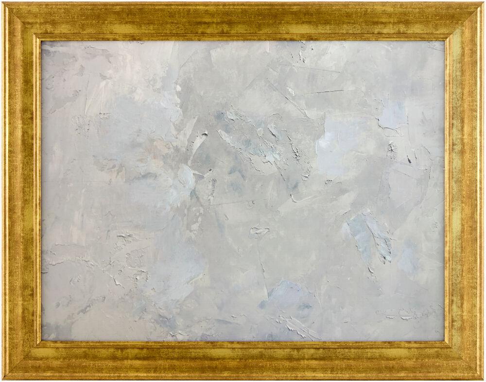 Livabliss Atmosphere ATMO-003 28"H x 22"W x 1"D Art