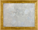 Livabliss Atmosphere ATMO-003 28"H x 22"W x 1"D Art