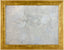 Livabliss Atmosphere ATMO-003 28"H x 22"W x 1"D Art