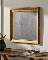 Livabliss Atmosphere ATMO-003 28"H x 22"W x 1"D Art