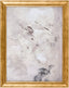 Livabliss Atmosphere ATMO-005 23"H x 18"W x 1"D Art