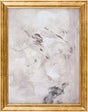 Livabliss Atmosphere ATMO-005 23"H x 18"W x 1"D Art