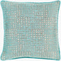 Surya Biming BMG-003 20"L x 20"W Pillow