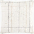Livabliss Amaya BOAY-002 20"L x 20"W Pillow