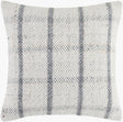 Livabliss Amaya BOAY-004 18"L x 18"W Pillow