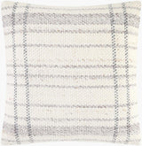 Livabliss Amaya BOAY-005 18"L x 18"W Pillow