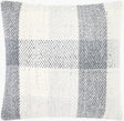 Livabliss Amaya BOAY-006 20"L x 20"W Pillow