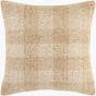 Livabliss Ladera BOLR-003 20"L x 20"W Pillow