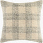 Livabliss Ladera BOLR-004 20"L x 20"W Pillow