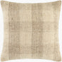 Livabliss Ladera BOLR-005 18"L x 18"W Pillow