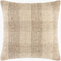 Livabliss Ladera BOLR-005 20"L x 20"W Pillow