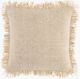 Livabliss Marisol BOMI-001 20"L x 20"W Pillow