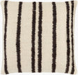 Livabliss Solea BOSE-002 18"L x 18"W Pillow