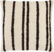 Livabliss Solea BOSE-002 22"L x 22"W Pillow