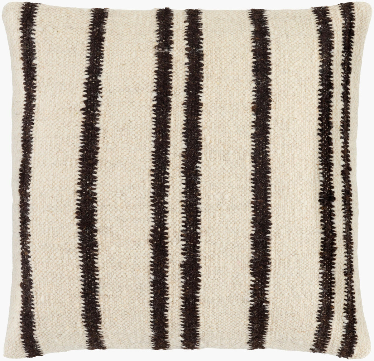Livabliss Solea BOSE-002 22"L x 22"W Pillow