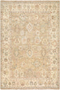 Surya Biscayne BSY-2321 9' x 13' Handmade Rug