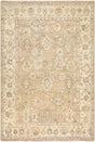 Surya Biscayne BSY-2321 9' x 13' Handmade Rug