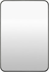 Livabliss Carbondale CALE-004 35"H x 24"W x 2"D Mirror