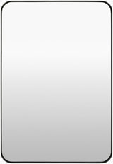 Livabliss Carbondale CALE-004 35"H x 24"W x 2"D Mirror