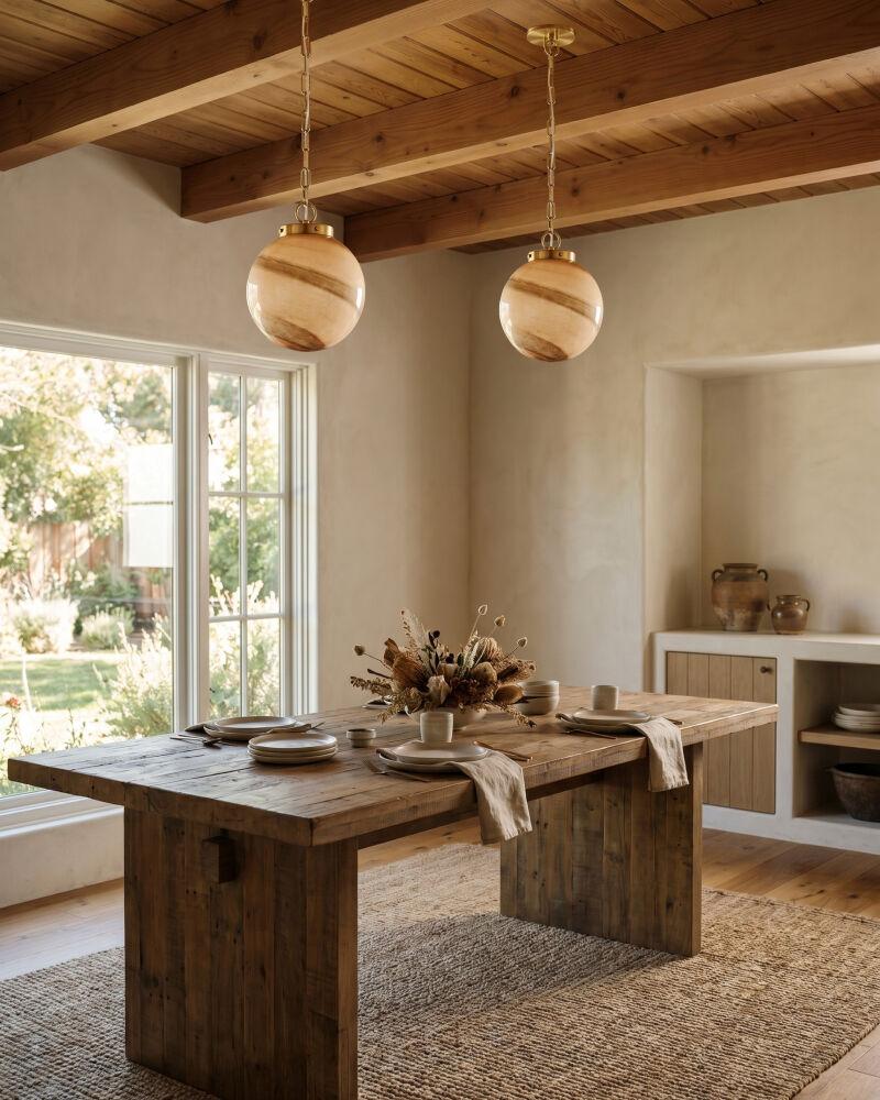 Livabliss Cavill CVLL-001 12"L x 12"W x 15"H Ceiling Lighting