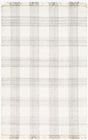 Livabliss Ecosse ESC-2301 8' x 10' Handmade Rug