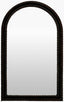 Surya Evonne EVON-001 70"H x 42"W x 3"D Mirror