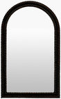 Surya Evonne EVON-001 70"H x 42"W x 3"D Mirror
