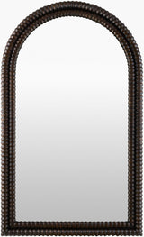 Surya Evonne EVON-001 70"H x 42"W x 3"D Mirror