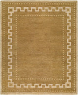 Surya Jasper JAS-4100 2' x 3' Handmade Rug
