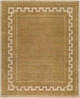 Surya Jasper JAS-4100 6' x 9' Handmade Rug