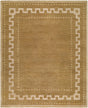 Surya Jasper JAS-4100 6' x 9' Handmade Rug