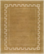 Surya Jasper JAS-4100 8' x 10' Handmade Rug