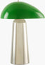 Surya Julep JLEP-001 20"H x 15"W x 15"D Table Lighting