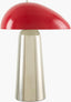 Surya Julep JLEP-002 20"H x 15"W x 15"D Table Lighting