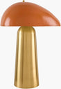 Surya Julep JLEP-003 20"H x 15"W x 15"D Table Lighting