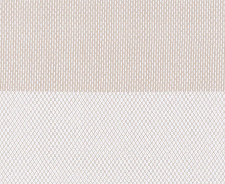 Surya Japiko JPK-1001 88"W x 92"L; 26"W x 20"L Bedding