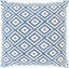 Surya Kanga KGA-002 20"L x 20"W Pillow