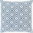 Surya Kanga KGA-002 20"L x 20"W Pillow