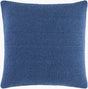 Surya Murphy MPY-005 18"L x 18"W Pillow