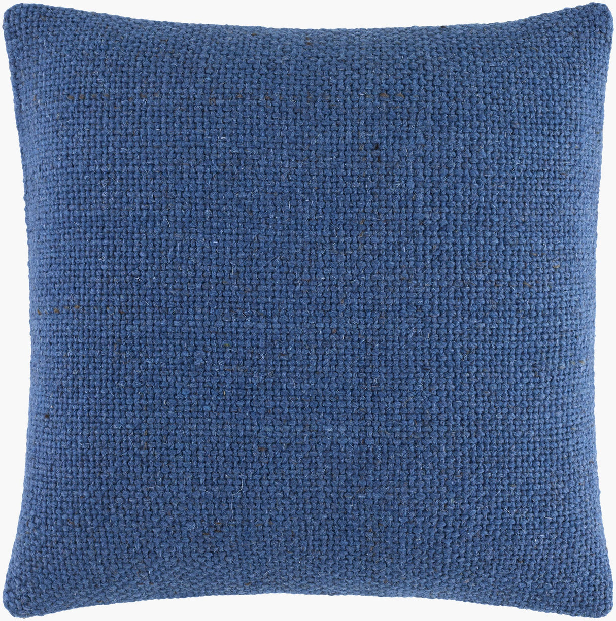 Surya Murphy MPY-005 20"L x 20"W Pillow