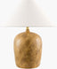 Livabliss Otahu OTH-011 20"H x 17"W x 17"D Table Lighting