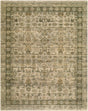 Surya Reign REG-2325 10' x 14' Handmade Rug