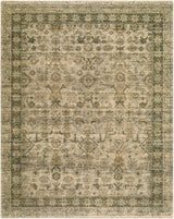 Surya Reign REG-2325 2' x 3' Handmade Rug