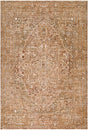 Livabliss The Vintage Edit II RZDT-2301 9' x 12'6" Machine Woven Rug
