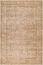 Livabliss The Vintage Edit II RZDT-2304 7'10" x 10' Machine Woven Rug