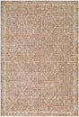 Livabliss The Vintage Edit II RZDT-2305 9' x 12'6" Machine Woven Rug
