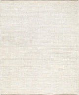 Surya Satay STY-4100 2' x 3' Handmade Rug