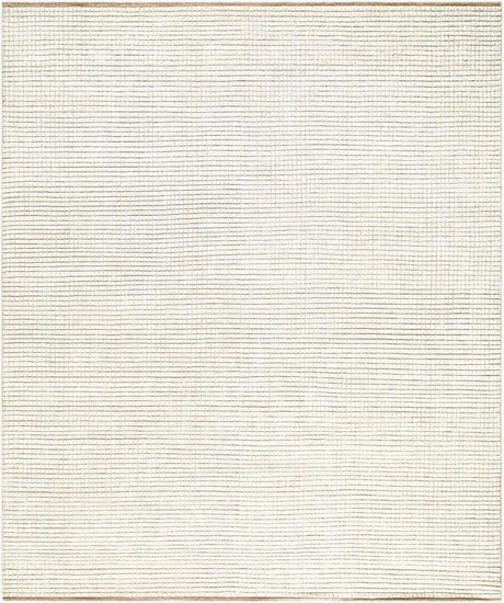 Surya Satay STY-4100 2' x 3' Handmade Rug